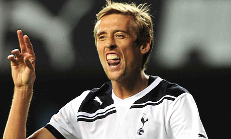 Peter-Crouch-006.jpg