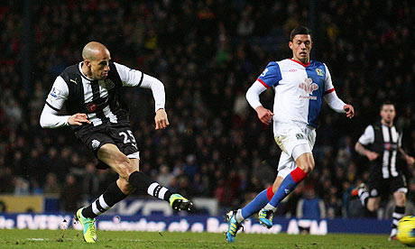 Gabriel-Obertan-007.jpg