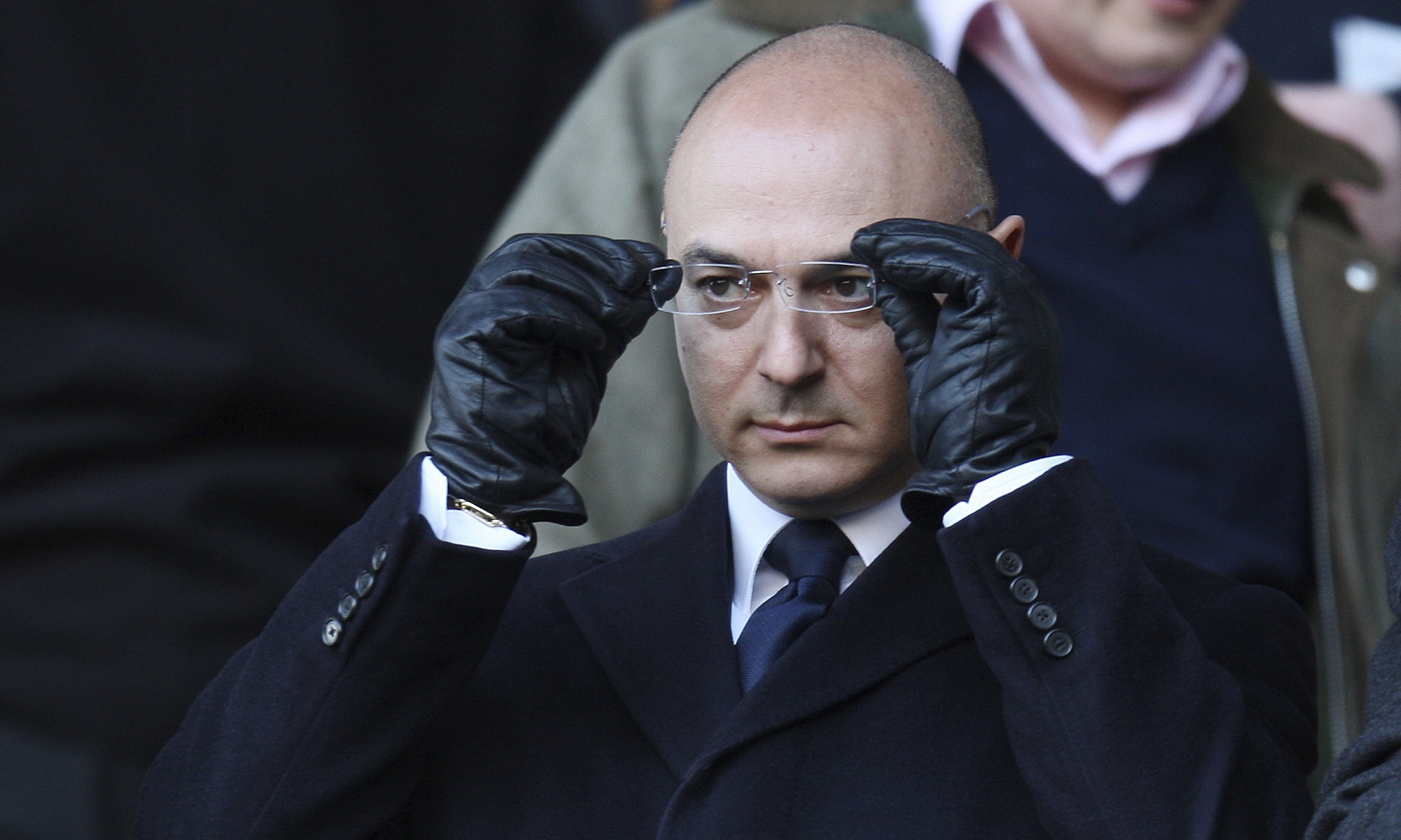 Tottenham-chairman-Daniel-014.jpg