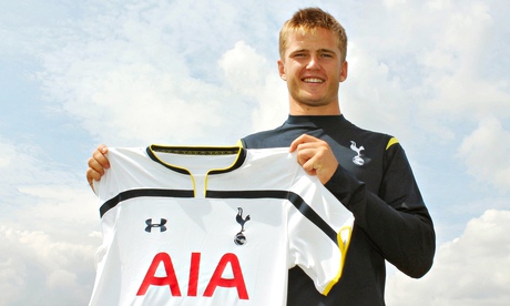 Tottenham-Hotspur-unveil--011.jpg