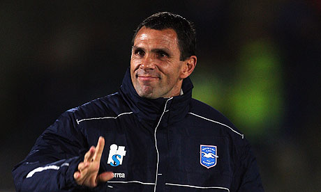 Gus-Poyet-the-Brighton--H-007.jpg