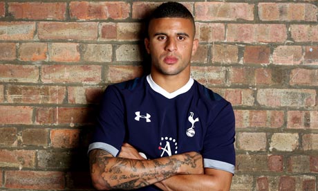 Kyle-Walker-Tottenham-rig-008.jpg