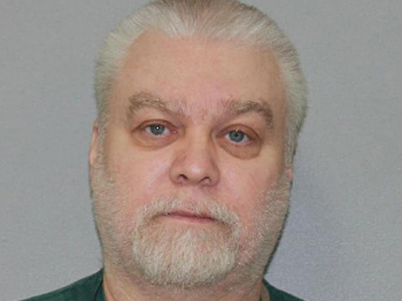 Steven-Avery.jpg