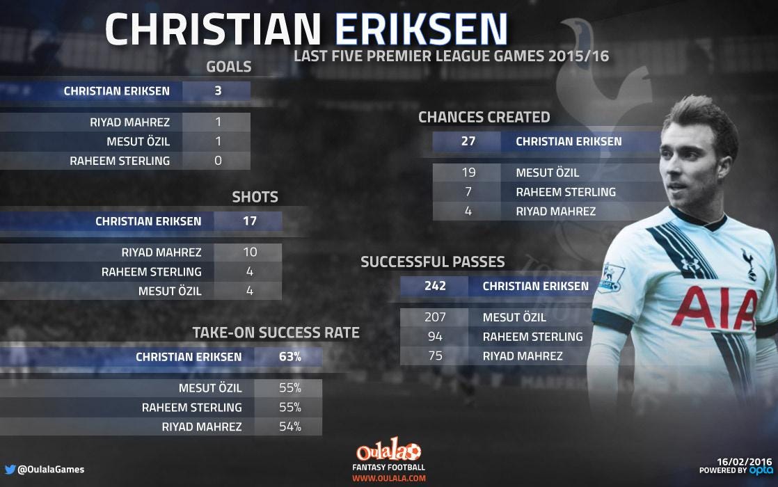 eriksen.jpg