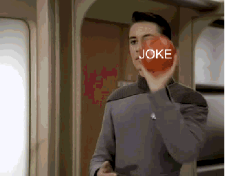 That+s+the+joke...+but+for+the+ones+that+missed+it+_ed7aa2c342bf73b7dd6e4b8e150b5507.gif