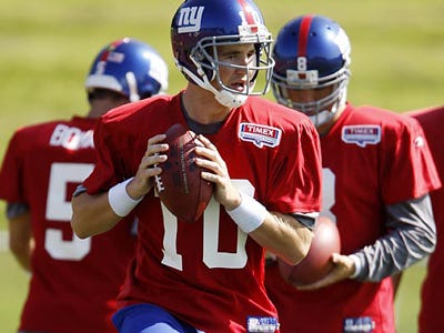 timex-advertising-new-york-giants-practice-nfl-eli-manning.jpg