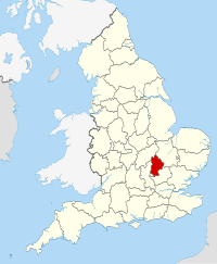 200px-Bedfordshire_UK_locator_map_2010.svg.png