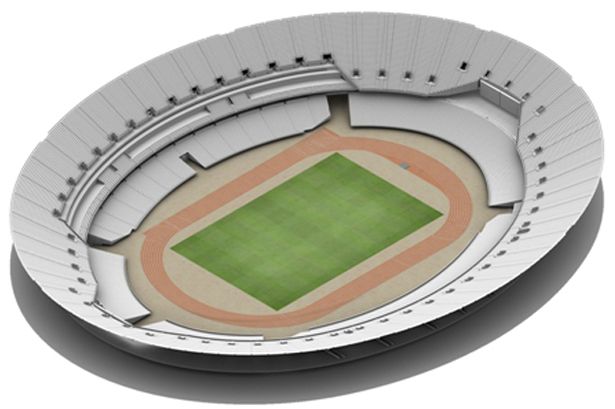 London_2012_Olympic_Stadium_West_Ham_athletics_mode.jpg