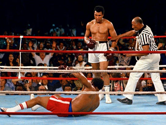 635501335827720108-Rumble-In-the-Jungle-Boxing.jpg