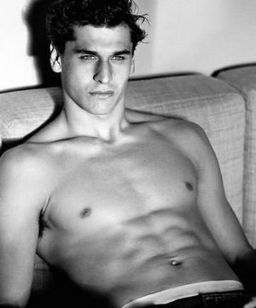 n_athletic_de_bilbao_fernando_llorente_torres-2421337.jpg