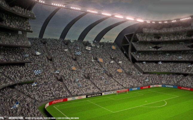 99571244-Suprastadio-sport-large_trans++uPWyIgZxRyxNFWH7juMhtDA9q61DsH-F81jLq6vg5wE.png