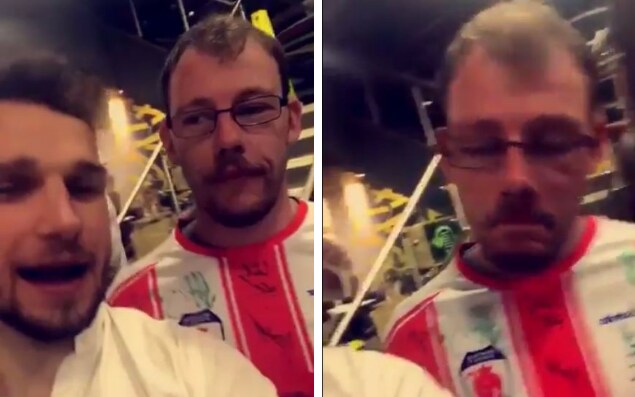 ss-bromsgrove-sporting-fc-fan-bullying-video-composite-large_trans_NvBQzQNjv4BqqVzuuqpFlyLIwiB6NTmJwfSVWeZ_vEN7c6bHu2jJnT8.png
