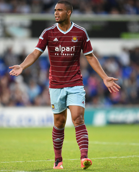 Winston+Reid+Ipswich+Town+v+West+Ham+United+vv3I_BTHjy7l.jpg