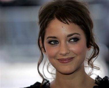 marion-cotillard-ecolochic-ouverture.jpg
