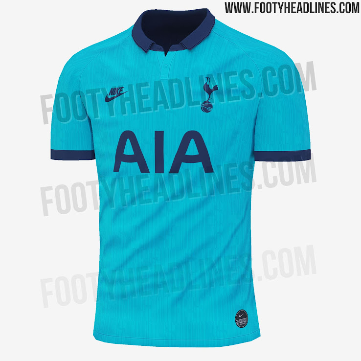 tottenham-hotspur-19-20-third-kit-2.jpg