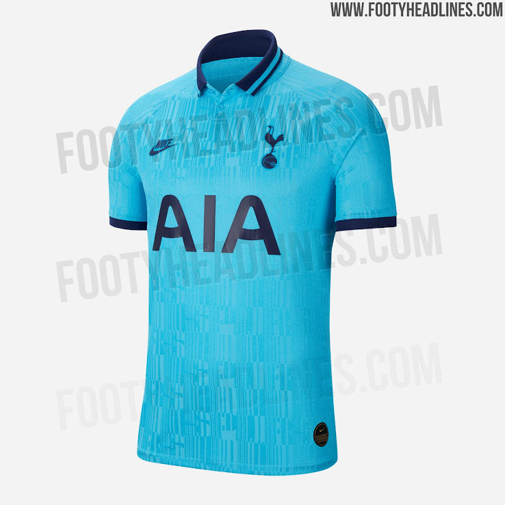 tottenham-hotspur-19-20-third-kit-2.jpg