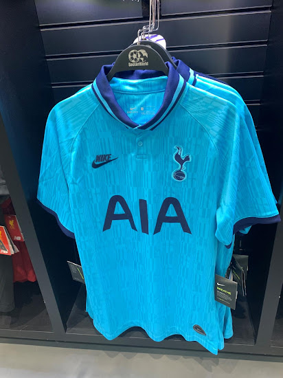 tottenham-hotspur-19-20-third-kit-2.jpg