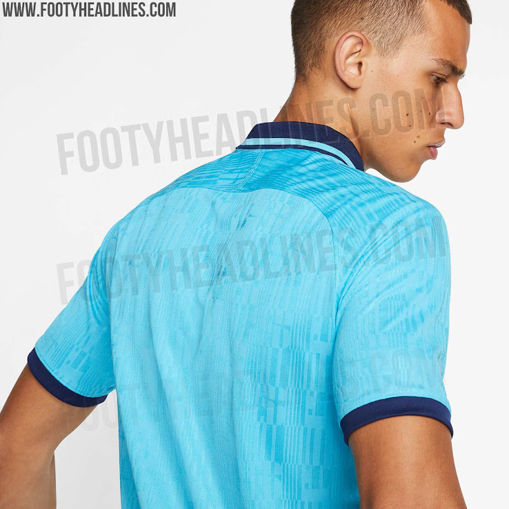 tottenham-hotspur-19-20-third-kit-8.jpg