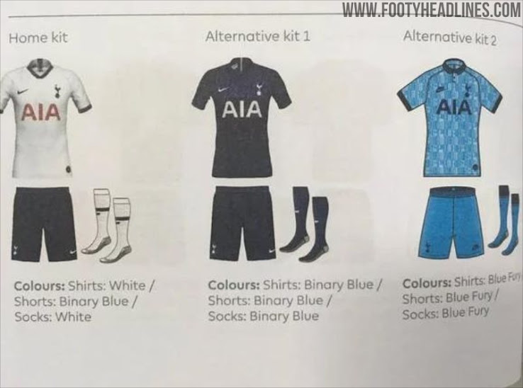 tottenham-hotspur-19-20-third-kit%2B%25283%2529.jpg