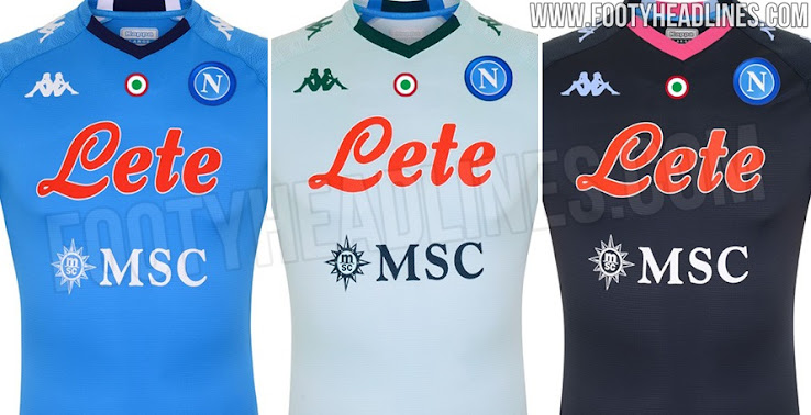 lette-napoli-20-21-kits-1%2B%25281%2529.jpg