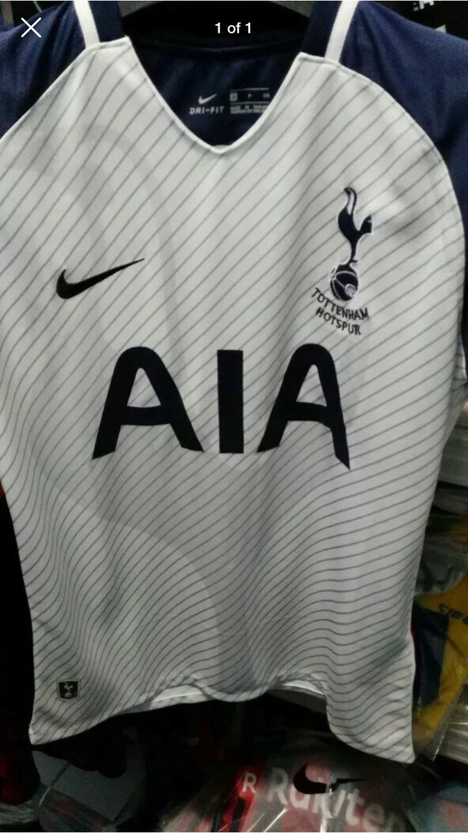 how-nikes-tottenham-kits-could-look-like%2B%25282%2529.jpg