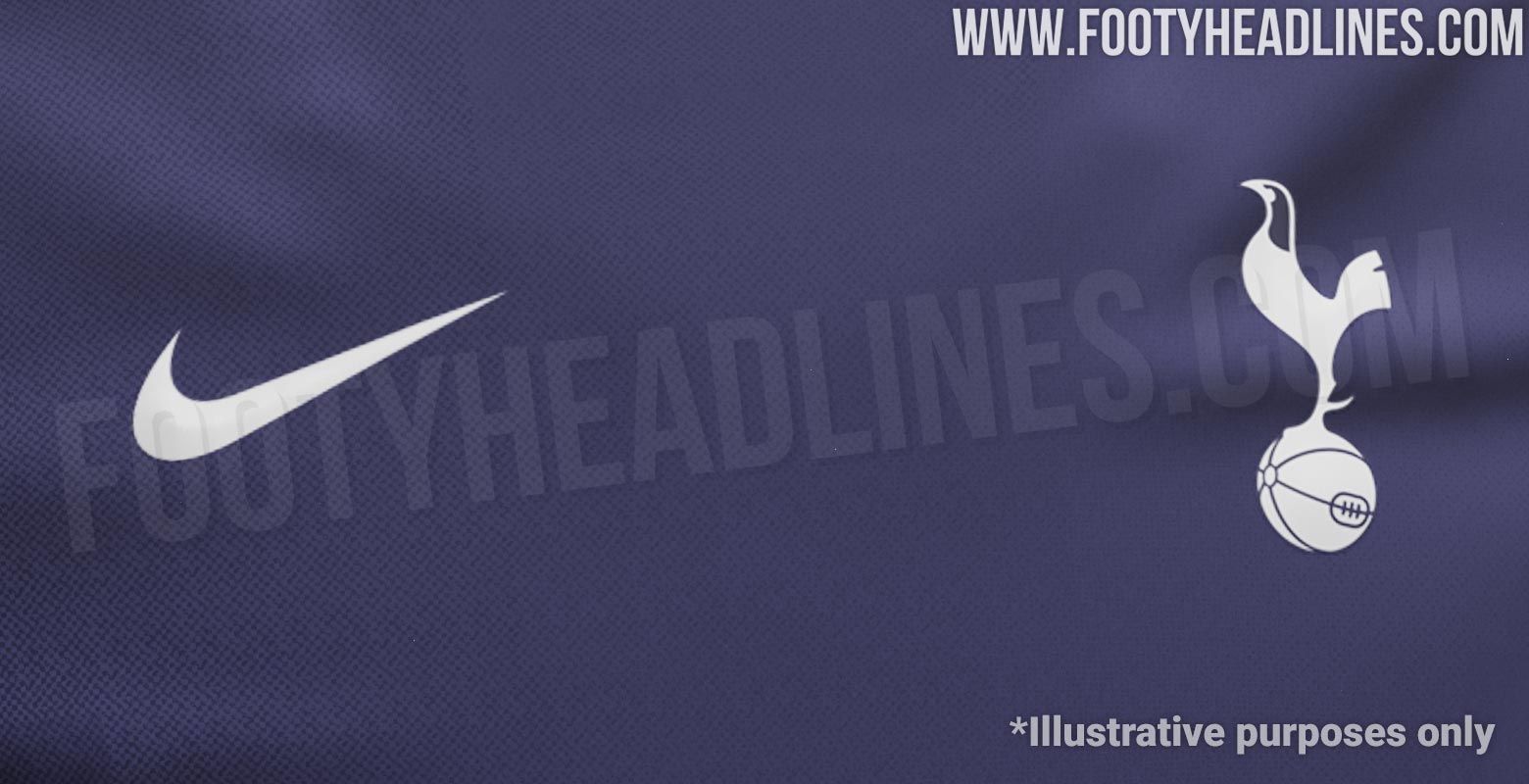 tottenham-hotspur-19-20-away-kit-1.jpg