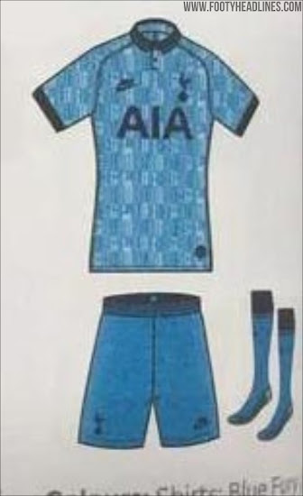 tottenham-hotspur-19-20-third-kit%2B%25282%2529.jpg