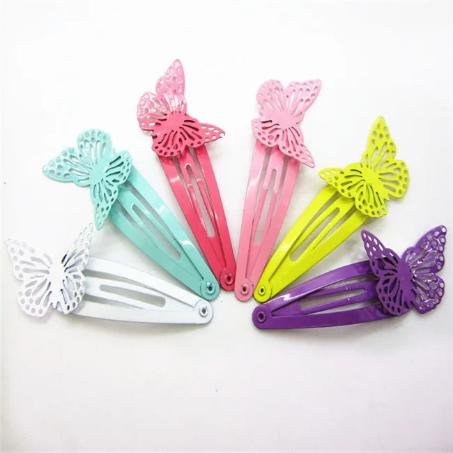 6-Pcs-lot-Candy-Color-font-b-Butterfly-b-font-Girls-font-b-Hair-b-font.jpg