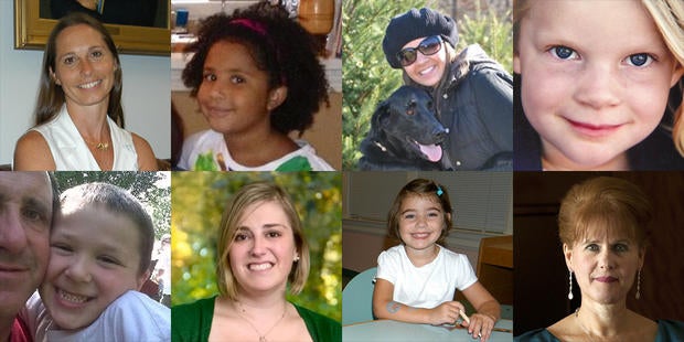 sandyhook_victimsmontage.jpg