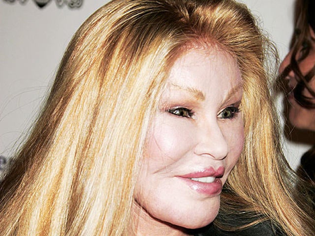 jocelyn-wilder,-62_1.jpg