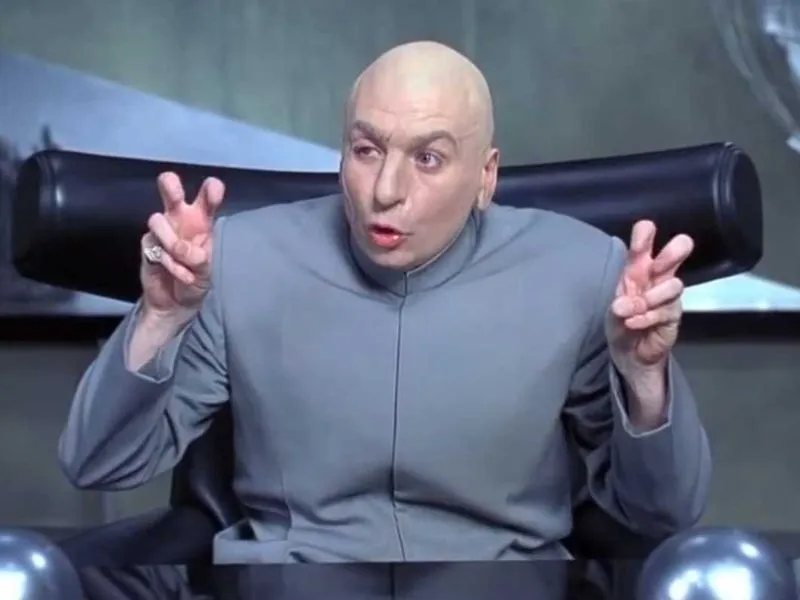 dr-evil-air-quotes-meme-template-full-6245c376.webp