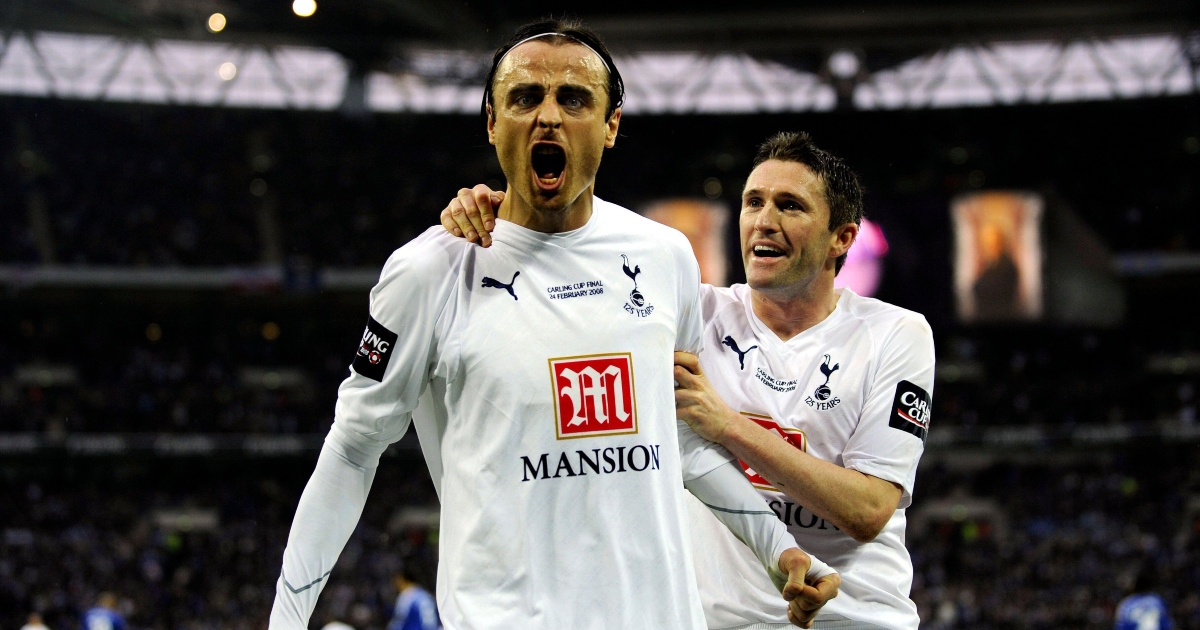 berbatov-keane-tottenham-2008.jpg