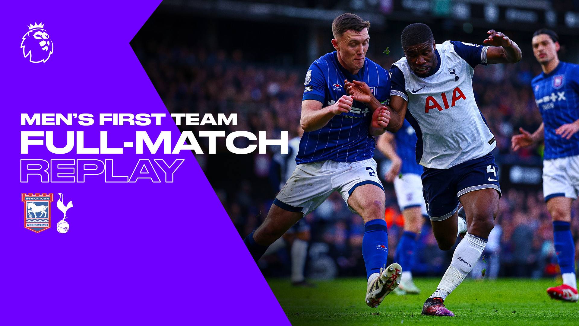 play.tottenhamhotspur.com