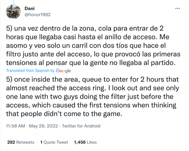Fire-Shot-Capture-015-Dani-on-Twitter-5-una-vez-dentro-de-la-zona-cola-para-entrar-de-2-twitter-com.png