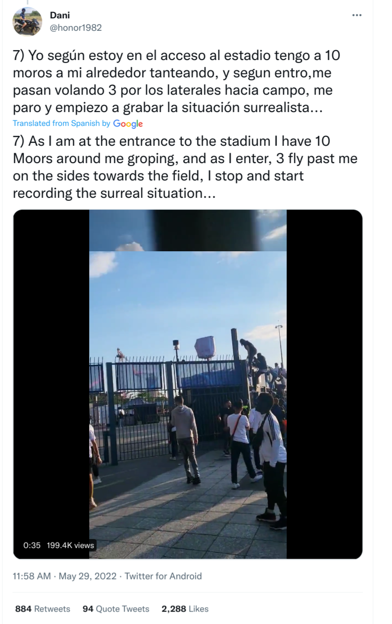 Fire-Shot-Capture-018-1-Dani-on-Twitter-7-Yo-seg-n-estoy-en-el-acceso-al-estadio-tengo-twitter-com.png