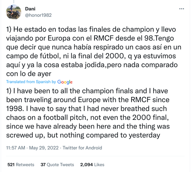Fire-Shot-Capture-011-Dani-on-Twitter-1-He-estado-en-todas-las-finales-de-champion-y-lle-twitter-com.png