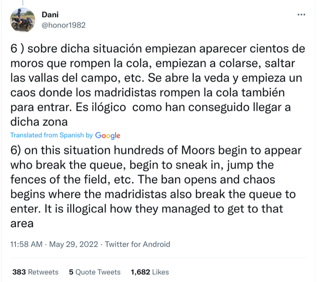 Fire-Shot-Capture-016-Dani-on-Twitter-6-sobre-dicha-situaci-n-empiezan-aparecer-cientos-twitter-com.png