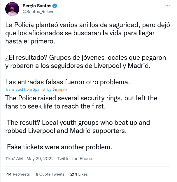 Fire-Shot-Capture-085-Sergio-Santos-on-Twitter-La-Polic-a-plante-varios-anillos-de-segur-twitter-com.png