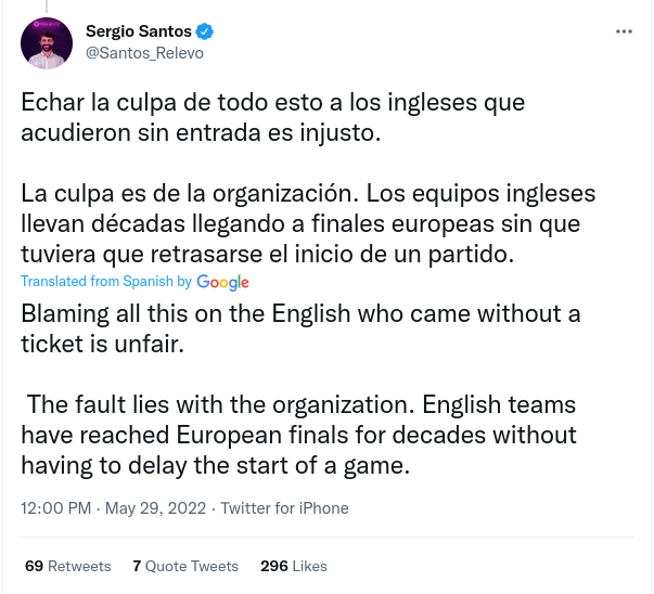 Fire-Shot-Capture-084-Sergio-Santos-on-Twitter-Echar-la-culpa-de-todo-esto-a-los-ingleses-twitter-co.png