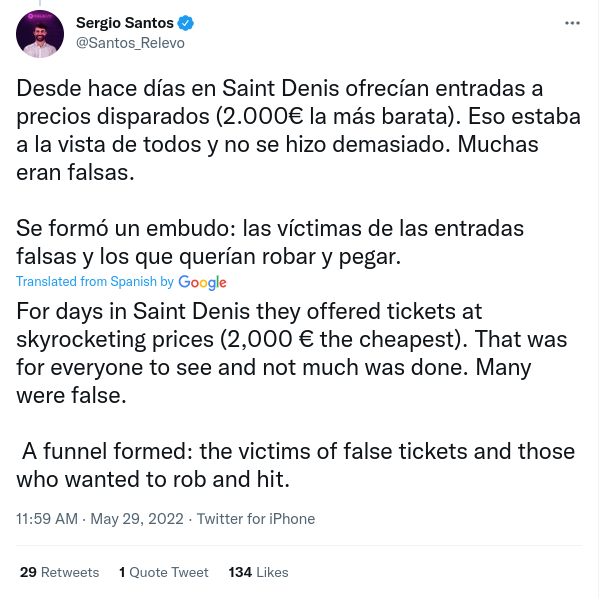 Fire-Shot-Capture-083-Sergio-Santos-on-Twitter-Desde-hace-d-as-en-Saint-Denis-ofrec-an-en-twitter-co.png