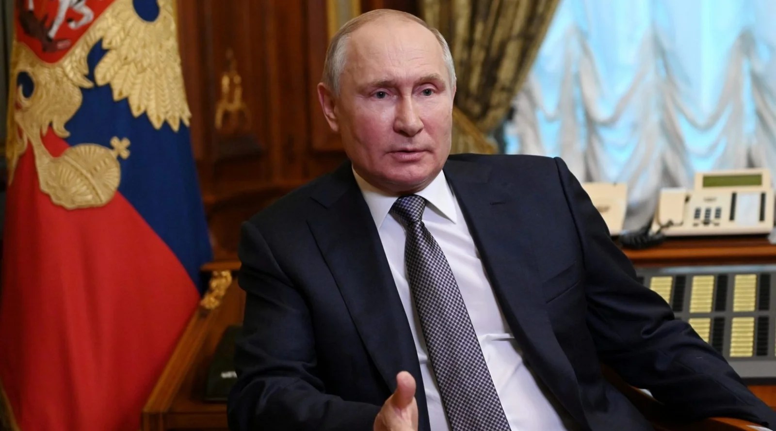 tacticsinstitute.com