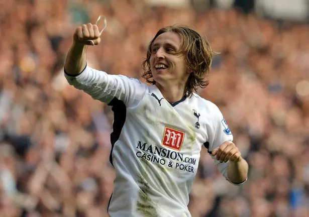 0_Premiership-Tottenham-Hotspur-v-Chelsesa-White-Hart-Lane-210309.jpg