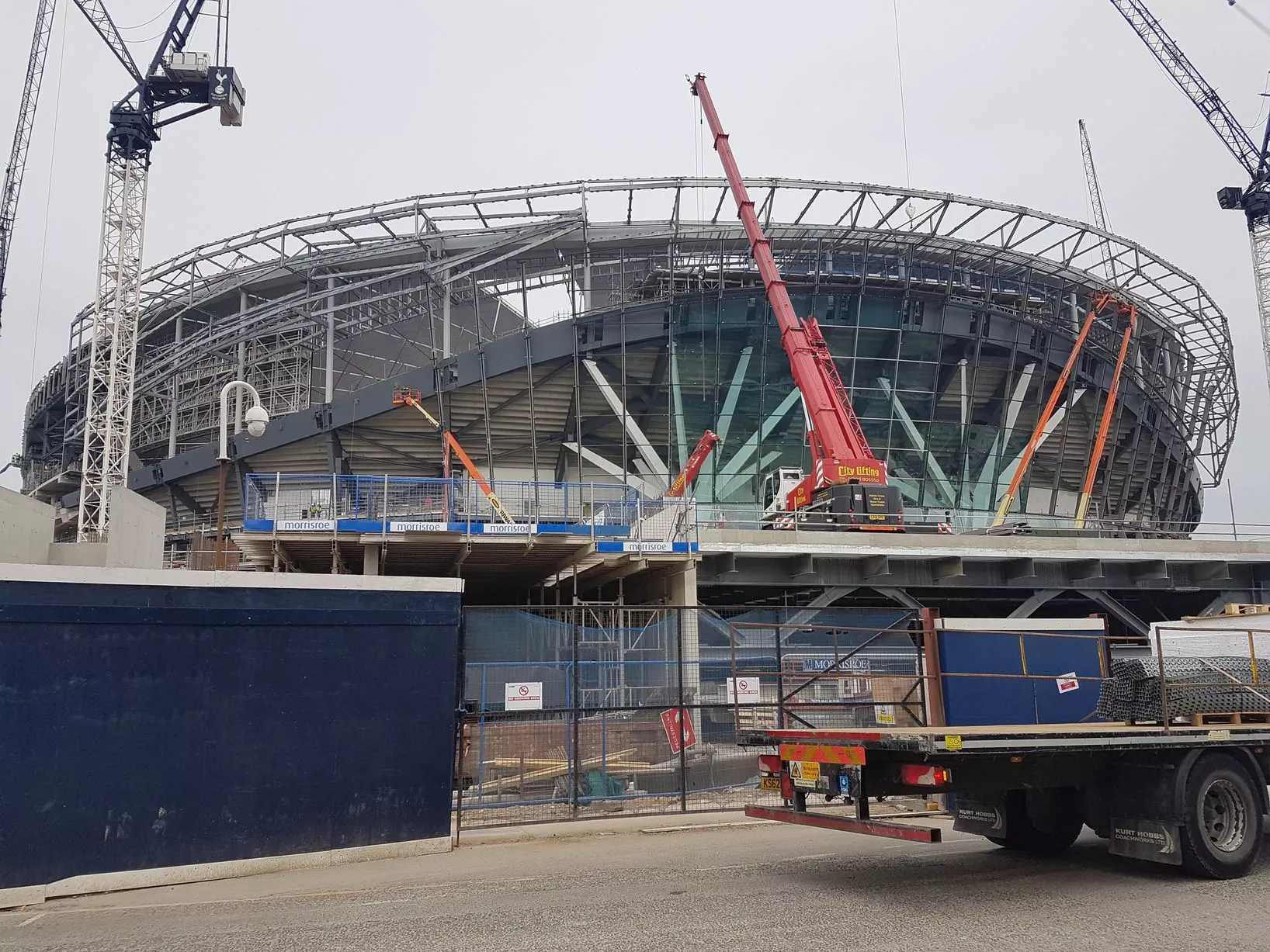 New-Spurs-stadium-76-13.jpg
