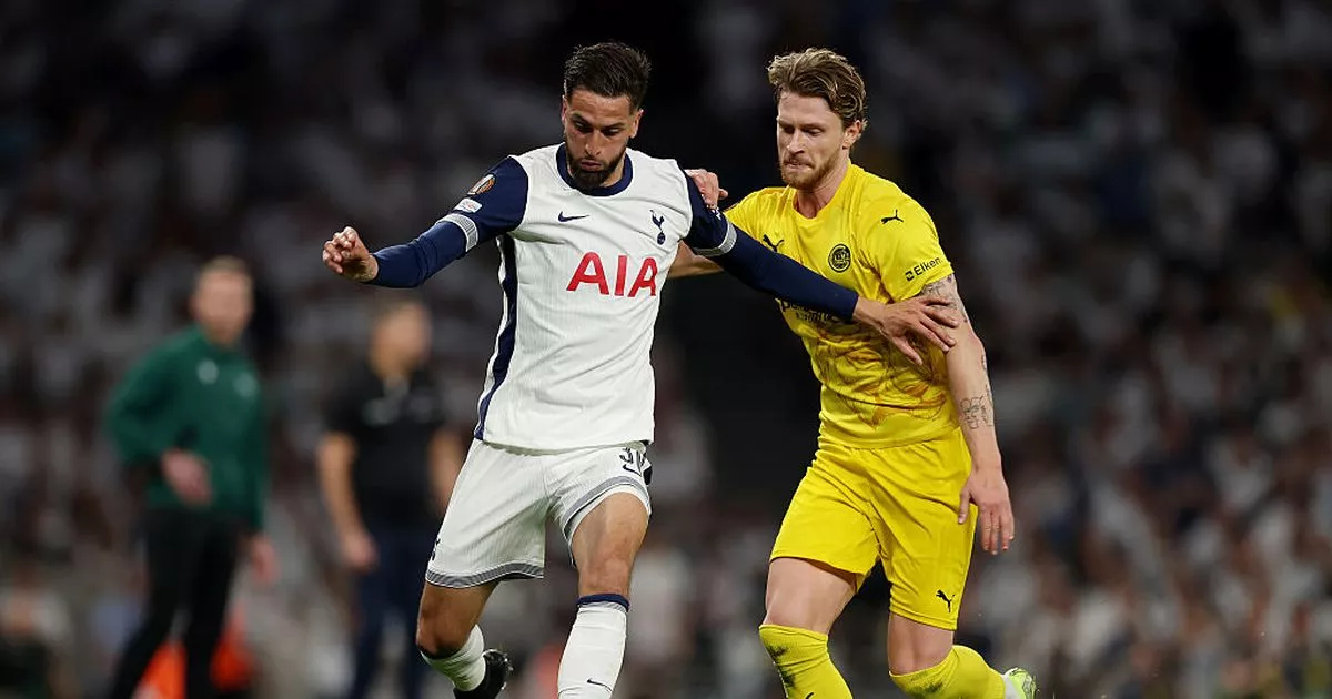 www.football.london