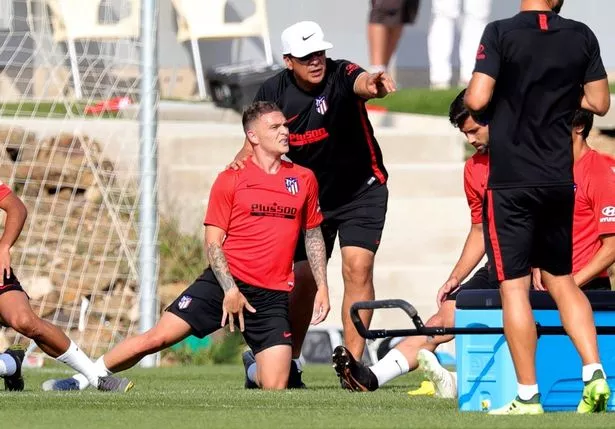 0_Kieran-Trippier-training-with-Atletico-Madrid.jpg