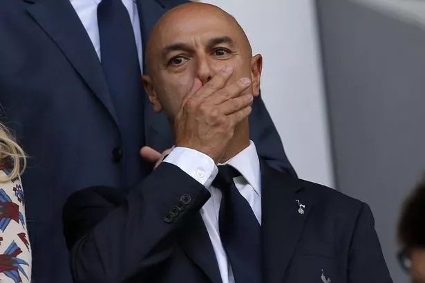 Tottenham-Hotspur-v-Swansea-City.jpg