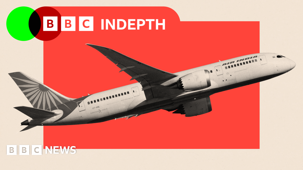 www.bbc.co.uk
