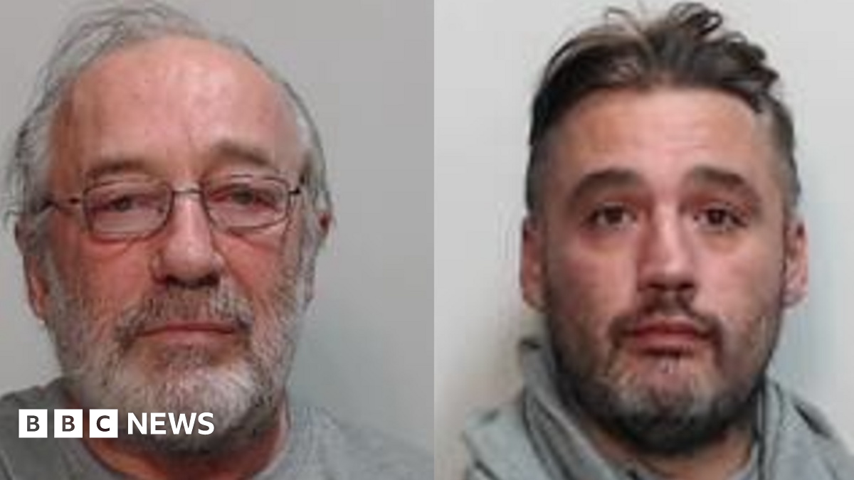 www.bbc.co.uk