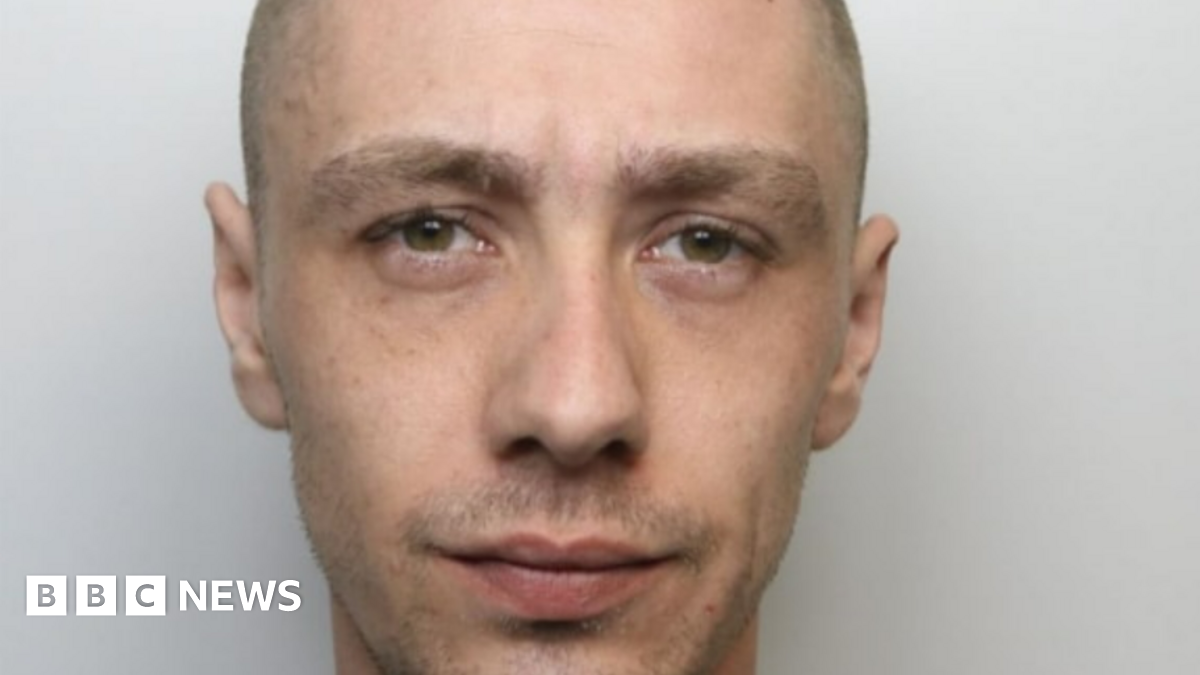 www.bbc.co.uk