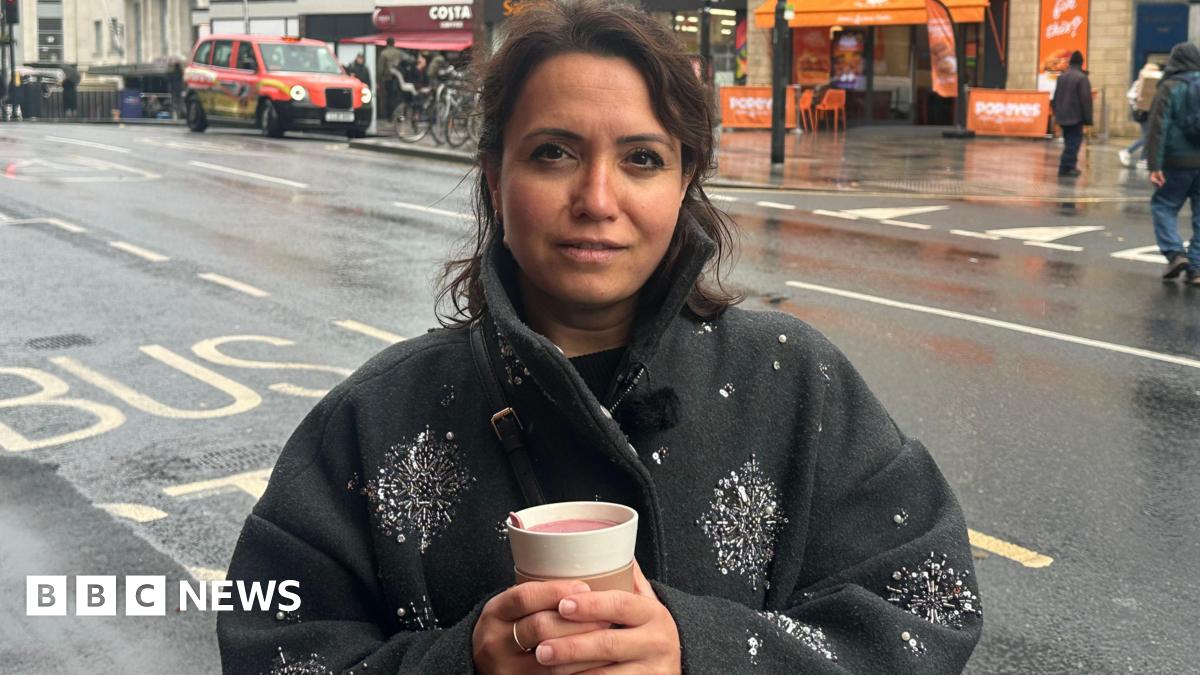www.bbc.co.uk
